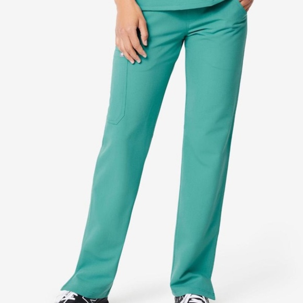 Marine kade figs limited edition